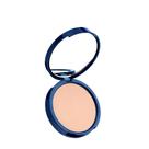 Bruna Tavares BT Powder Pó Compacto 30