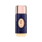 Bruna Tavares BT Skin Base F40 40ml