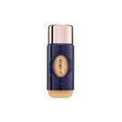 Bruna Tavares BT Skin Base L50 40ml