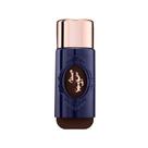 Bruna Tavares Bt Skin Base Liquida D60 40Ml