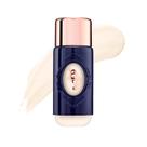 Bruna Tavares BT Skin Base Líquida F10 40ml