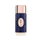 Bruna Tavares Bt Skin Base Liquida F20 40Ml