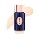 Bruna Tavares BT Skin Base Líquida F20 40ml