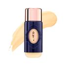 Bruna Tavares BT Skin Base Líquida F40 40ml