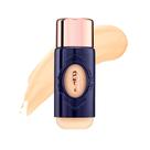 Bruna Tavares BT Skin Base Líquida F50 40ml