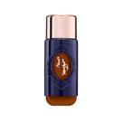 Bruna Tavares Bt Skin Base Liquida T50 40Ml