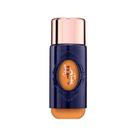 Bruna Tavares BT Skin Base M50 40ml Bruna Tavares BT Skin Base M50 40ml