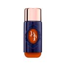 Bruna Tavares BT Skin Base T40 40ml