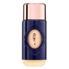 Bruna Tavares BT Skin F40 - Base Líquida 40ml