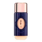 Bruna Tavares BT Skin F50 - Base Líquida 40ml
