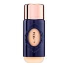 Bruna Tavares Bt Skin F50 - Base Líquida 40ml