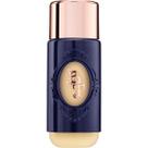 Bruna Tavares BT Skin F60 - Base Líquida 40ml