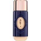 Bruna Tavares BT Skin L10 - Base Líquida 40ml Bruna Tavares BT Skin L10 - Base Líquida 40ml