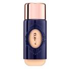 Bruna Tavares Bt Skin L10 - Base Líquida 40ml Bruna Tavares Bt Skin L10 - Base Líquida 40ml