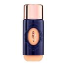 Bruna Tavares BT Skin L20 - Base Líquida 40ml
