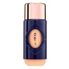 Bruna Tavares Bt Skin L20 - Base Líquida 40ml