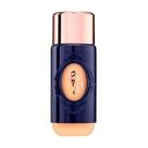 Bruna Tavares BT Skin L30 - Base Líquida 40ml