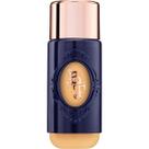 Bruna Tavares BT Skin L40 - Base Líquida 40ml