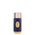 Bruna Tavares BT Skin L40 - Base Líquida 40ml