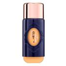 Bruna Tavares Bt Skin L40 - Base Líquida 40ml