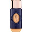 Bruna Tavares BT Skin L50 - Base Líquida 40ml