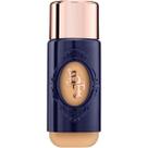 Bruna Tavares BT Skin L60 - Base Líquida 40ml