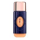 Bruna Tavares BT Skin L60 - Base Líquida 40ml