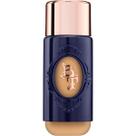 Bruna Tavares BT Skin M10 - Base Líquida 40ml