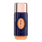 Bruna Tavares BT Skin M10 - Base Líquida 40ml
