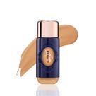 Bruna Tavares BT Skin M10 Base Liquida
