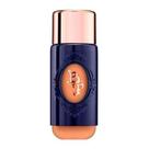 Bruna Tavares BT Skin M20 - Base Líquida 40ml