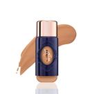 Bruna Tavares BT Skin M20 Base Liquida
