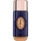 Bruna Tavares BT Skin M30 - Base Líquida 40ml