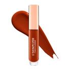 Bruna Tavares BT Skinplush Corretivo D3040