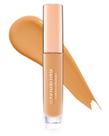 Bruna Tavares BT Skinplush Corretivo de Textura Soft Mousse 6,5g