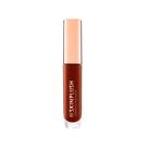 Bruna Tavares BT Skinplush Corretivo Liquido Aveludado D5060 6,3ml