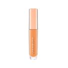 Bruna Tavares Bt Skinplush Corretivo Liquido T1020 6,3ml