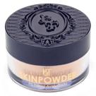Bruna Tavares BT Skinpowder Light - Pó Solto 15g