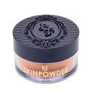Bruna Tavares BT Skinpowder - Pó Solto Facial Tan 15g