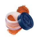 Bruna Tavares BT Skinpowder Tan