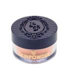 Bruna Tavares BT Skinpowder Unique Amber - Pó Facial 15g Bruna Tavares BT Skinpowder Unique Amber - Pó Facial 15g