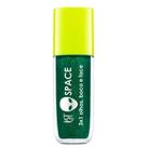 Bruna Tavares BT Space Gloss Alien