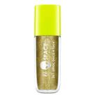 Bruna Tavares BT Space Gloss Interstellar