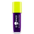 Bruna Tavares BT Space Gloss UFO