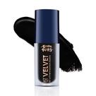 Bruna Tavares BT Velvet 2x1 Black
