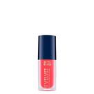Bruna Tavares BT Velvet 2x1 Coral - Sombra Líquida Multi 6ml