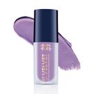 Bruna Tavares BT Velvet 2x1 Lavender