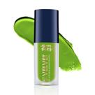 Bruna Tavares BT Velvet 2x1 Pistachio Bruna Tavares BT Velvet 2x1 Pistachio