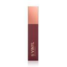 Bruna Tavares BT Vinyl Batom Líquido Vinílico 2,8 ml
