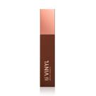 Bruna Tavares BT Vinyl Batom Líquido Vinílico 2,8 ml